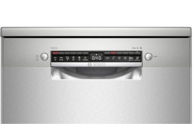 Машина посудомоечная Bosch SMS 4HTI33E
