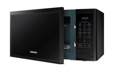 Микроволновая печь Samsung MS 23J5133AK