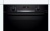 Духовой шкаф электрический Bosch HBG 536EB0R