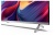 Телевизор 50" SHARP 50GP6265ES 4K UHD QLED harman/kardon Dolby Vision/Dolby Atmos GoogleTV