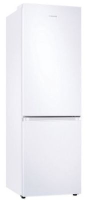 Холодильник Samsung RB 34T600FWW