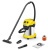 Пылесос KARCHER WD 3 P S V-17/4/20 *EU PC 1.628-190.0