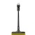 Пылесос KARCHER VC 4 Cordless myHome 1.198-630.0