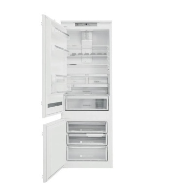 Холодильник встраиваемый Whirlpool SP40 802 EU 2