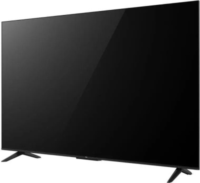 Телевизор 75" TCL 75V6B 4K UHD Google TV