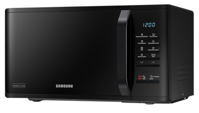 Микроволновая печь Samsung MS 23K3513AK