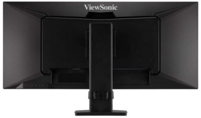 Монитор 34" Viewsonic VA3456-MHDJ