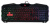 Клавиатура A4TECH BLOODY B210 Черный USB