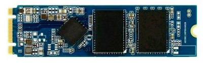 SSD-накопитель 240GB Goodram SSDPR-S400U-240-80 M.2