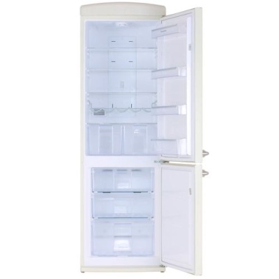 Холодильник Schaub Lorenz SLU S335C2
