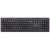Клавиатура SVEN KB-E5900W Black
