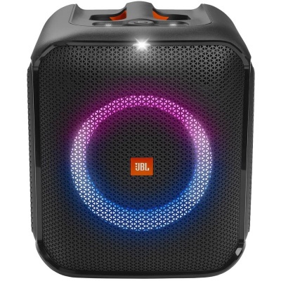 Портативная колонка JBL PartyBox Encore Essential