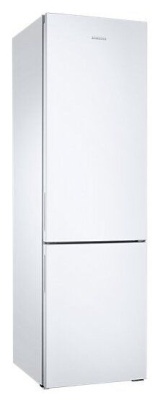 Холодильник Samsung RB 37J5000WW