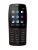 Телефон мобильный Nokia 210 DS Black