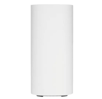 Wi-Fi система TP-LINK Deco M4 (3-pack)