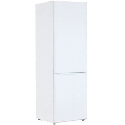 Холодильник KRAFT KF-NF300W