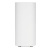 Wi-Fi система TP-LINK Deco M4 (3-pack)