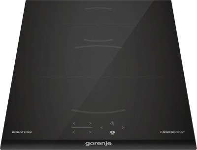 Варочная поверхность индукционная Gorenje GI 3201BC