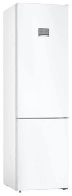 Холодильник Bosch KGN 39AW32R