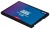 SSD-накопитель 480Gb Goodram SSDPR-CL100-480-G2 SATA 2.5"