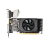 Видеокарта GeForce GT 710 Low Profile GDDR3 2048MB 64-bit GIGABYTE