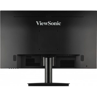 Монитор 24" Viewsonic VA2406-H