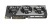 Видеокарта GeForce RTX 4070Ti Inno3D X3 12GB