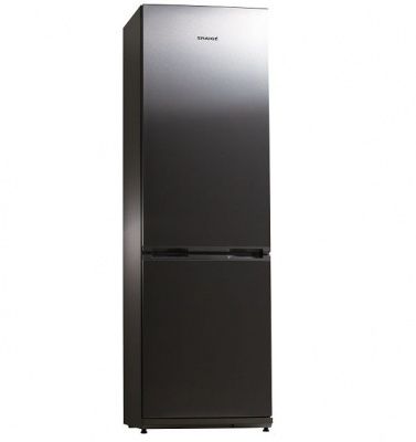 Холодильник Snaige RF36NG-P1CB26