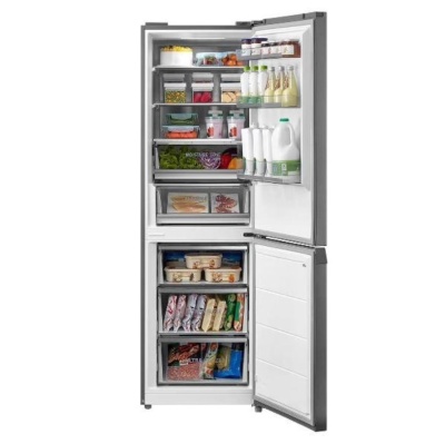Холодильник TOSHIBA GR-RB449WE-PMJ(06)