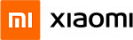 Xiaomi Xiaomi