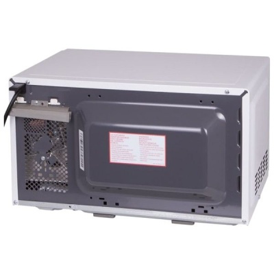 Микроволновая печь Panasonic NN SM221WZPE