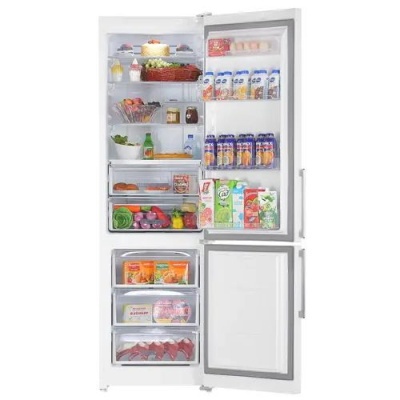 Холодильник Whirlpool WTNF 902W