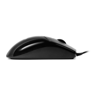Клавиатура + мышь SVEN KB-S330C Black