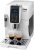 Кофемашина DeLonghi ECAM 350.35.W