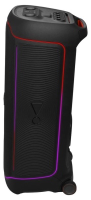 Портативная колонка JBL PartyBox Ultimate