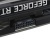 Видеокарта GeForce RTX 3070 Ti LHR Gigabyte GAMING OC 8GB LHR <GV-N307TGAMING OC8GD>