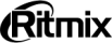 RITMIX