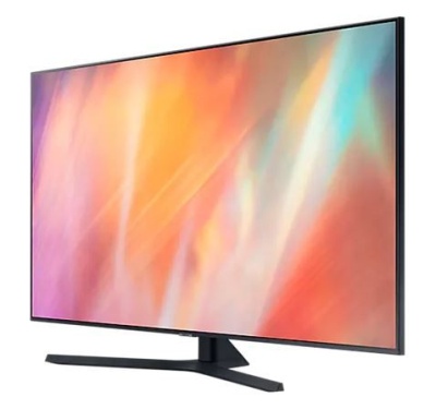 Телевизор 65" Samsung UE-65AU7500U 4K HDR Smart