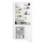 Холодильник встраиваемый Bosch KIL 82AF30R