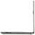 Ноутбук HP 250 G7 NB PC 15.6/HD/Celeron N4000/4GB/256GB SSD/DVDRW/WIFI/BT/W10/Renew (7DB75EAR#ABZ)