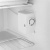 Холодильник DAEWOO FR-081AR
