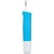 Зубная щетка Braun Oral-B Vitality D100.413.1 Cross Action Blue