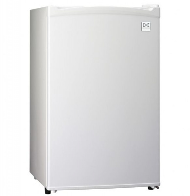 Холодильник DAEWOO FN 093R