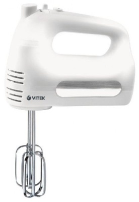 Миксер Vitek VT-1426