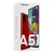 Смартфон SAMSUNG GALAXY A51 4/64Gb (SM-A515F/DSM) Red*