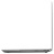 Ноутбук Lenovo IP330-14AST 14/FHD/E2-9000/4Gb/500Gb/BT/WiFi/W10 (81D5000LRU)