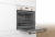 Духовой шкаф электрический Bosch HBJN 17EW0R