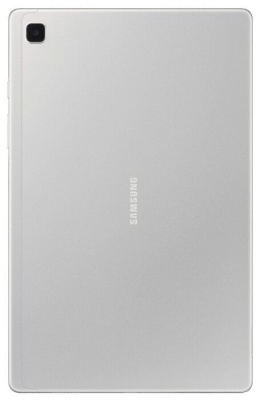 Планшет Samsung Galaxy Tab A7 SM-T500 64Gb Silver*