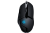 Мышь Logitech G402 Hyperion Fury 