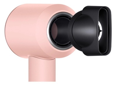 Фен Dyson Supersonic HD08 Sakura/Rose Gold